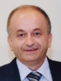 Sreten Grebović
